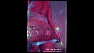 Video 1566662203: alessa savage, solo model masturbates, big booty model, hot solo model, teen girl solo masturbation, machine ass fucking, model ass toy, twerking ass fuck, pornstar ass booty, cute teen solo masturbation, solo blonde teen toys, twerks ass dances, booty ass shaking, fat ass booty, solo fantasy masturbation, british teen solo, solo female toys, big booty star, cosplay model