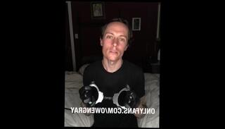 Video 1266659103: solo model masturbates, solo bondage, bdsm solo, dirty talk solo masturbation, solo masturbation moaning, solo teasing jerking, amateur model masturbate, solo big cock masturbation, solo masturbation big dick, pornstar masturbating solo, solo guy dirty talk, solo male dirty talk, solo masturbation tattoos