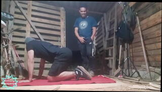 Video 1626414625: orgasm cumshot, gay orgasm, amateur orgasm