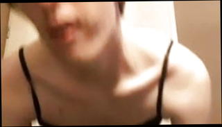 Video 1566552111: shemale ladyboy, amateur ladyboy, amateur young shemales, ladyboy self