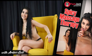 Video 1620945914: massage handjob blowjob, massage porn hot, massage toy, vr massage, massage experience, tattooed massage, brunette massage, porn pierced, cowgirl porn