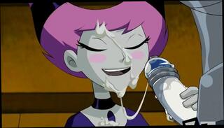 Video 1626219253: tiny women, tiny toy, tiny amateur, tiny tattooed, tiny ebony, cartoon ebony, teen