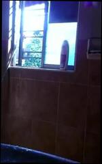 Video 304530501: boy masturbation jerk, gay boy jerking, thai boy jerking, asian boy jerk, boy gay bathroom