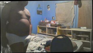 Video 218093601: amateur strip masturbate, amateur gay masturbation, masturbation fat gay, amateur man masturbates, gay black masturbation, amateur masturbation hd, little strip