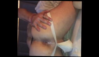 Video 775141925: bbc creampie cum, gay bbc creampie, amateur bbc creampie, bbc creampie big, big butt bbc, big bbc dick