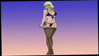 Watch the video about El alumno favorito