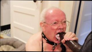 Video 1611264511: domination submission humiliation, gay dominant submissive, bdsm submissive anal, crossdresser dominated, chubby domination, grandpa crossdresser, big cock grandpa cum, dominant daddy fucks, dominates cock sucking, domination ass fuck, grandpa eats cum, grandpa black cock, grandpa close cum, huge cock domination, mouth domination, dominated european, takes dominics, domination hd, sucks fucks thick cock, cock good cum, struggle fuck