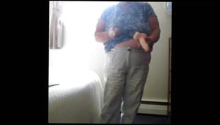 Video 44691101: amateur girl masturbating, girl masturbates home, mature girl masturbation, mature straight amateur, jeans masturbating