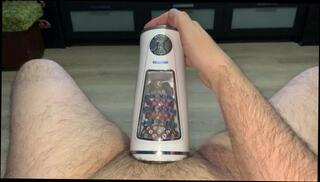 Video 1456307503: solo uncut cock masturbating, solo gay uncut cock, uncut solo male, dick solo masturbating cumming, cumshot masturbation gay solo, big uncut dick cum, amateur uncut cock, uncut cock jacking, fast toys