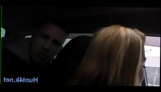 Video 1001181575: tiny teen pussy, tiny pussy screwed, tiny lady, cuckolding teen, cuckold big tits, hardcore cuckold, cuckold blowjob, great lady