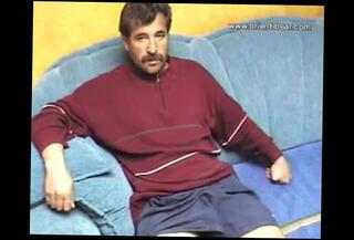 Video 365323601: daddy gay bear cum, daddy masturbate cum, cock daddy cum, daddy big cock cum, big cock handjob cum, bear cum hot daddy, cum daddy man