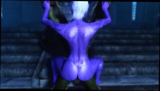 Video 1004092055: 3d cartoon orgy, 3d cartoon bdsm, 3d cartoon threesome, 3d cartoon pov, 3d cartoon anal sex, bdsm threesome anal fuck, 3d cartoon porno, 3d cartoon bitch, 3d cartoon 3some, 3d cartoon slut, 3d cartoon dick, bondage 3d sex, 3d cartoon monster, 3d fantasy orgy, rough bdsm bondage, huge monster tits, monster natural tits