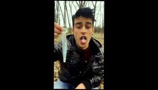 Video 870338403: twink solo cum, fetish twinks suck, amateur twink creampie, gay twink creampie, solo straight twink, condom creampie, solo twink plays, twink cum swallow gay, twinks eating cum gay, amateur twink latinos sucking, twink gay guys suck, gay twink bubble, gay twink blows, twink tasting cum, twink sucks friends, twink cum mouth, solo male cum, gay twink public