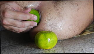 Video 387983295: solo boy ass, solo toying ass, ass solo anal, gay ass solo, solo amateur toys, solo anal stretching, ass hole solo, ass hole inserts, ass vegetables, big ass hole