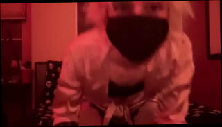 Video 1535969565: femboy twink, gay femboy, femboy trap, pink femboy