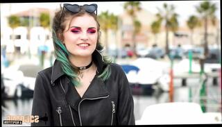 Video 1597186971: dp double anal threesome, threesome anal double penetration, double penetration threesome sex, amateur threesome dp, tits double penetration, slut double penetrated, double penetration sexy, small tits dp, french double penetration, brunette double penetration, tits threesome hd, straight threesome, tattoo threesome