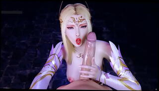 Video 1665608475: creampie 3d hentai animation, 3d hentai doggy style, bbc doggy style creampie, bbw bbc doggy style, 3d anime big boobs, 3d animation ass big, 3d hentai teen, 3d animation dick, cumshot 3d animation, cock 3d animation, titted 3d anime, cute 3d anime, 3d toons, animated hentai asian, seductive 3d, big butt doggy style