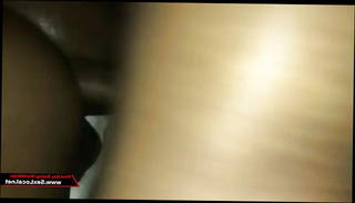 Video 1428942201: blowjob hardcore anal sex, gay anal sex blowjob, amateur homemade blowjob cock, blowjob big cock sex, hardcore sex hd, masked blowjob