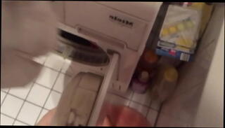 Video 480019065: milf solo, boy solo cumshot, solo big dick cumshot, big cock solo cumshot, huge dick milf, bbw cumming, bbw panties