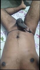 Video 1606005171: desi boy dick, dick black boys, black cock, man gay