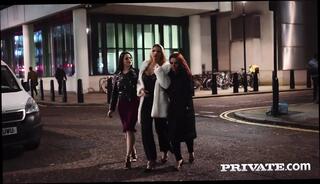 Video 1626502761: marc rose, threesome anal double penetration, double anal pussy penetration, double penetration ass pussy, girl loves double penetration, deep throat anal threesome, anal big ass threesome, big tits double penetration, classic double penetration, breasts threesome, nude threesome, anal threesome hd, straight threesome, private threesome, threesome starring, biggest ass girl, takes girl