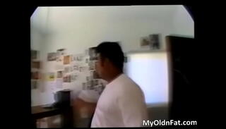 Video 96786035: big tits bbw babe, brunette bbw babe, bbw group sex, bbw woman, older bbw, bbw outdoor, bbw stockings, nasty brunette babe, old woman sex