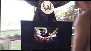 Video 1028522301: gay masturbation cum, amateur masturbating cumming, horny cunt, amateur masturbation hd, slutty