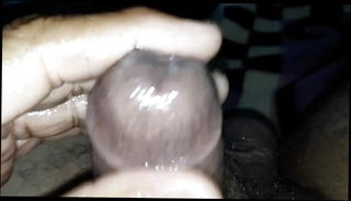 Video 1568522391: horny shemale wanks, cock wank cum, sexy shemale wanking, hot horny shemale masturbate, horny shemale anal, young shemale big dick, mature shemale cum