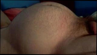 Video 1508494901: belly inflation, gay anal sex toy, cock gay anal sex, gay amateur anal sex, small cock gay sex, nude
