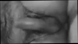 Video 712969801: gay arab anal, turkish anal