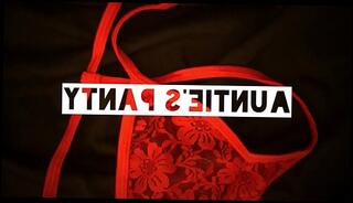 Video 784328045: sexy milf solo, milf cumming solo, milf solo anal, milf solo fucking, amateur milf solo, hot milf solo, sexy milf sucks dick, milf fucks teen boy, milf rough anal fucked, hot milf anal sex, milf handjob boy, hot solo amateur cumshot, aunties panties