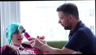 Video 1624504085: bisexual fetish, bisexual sluts fucking, bisexual pornstars fucking, homemade bisexual amateur, bisexual girls fucking, bisexual teen girls, homemade fetish porn, fetish sexy girl, blowjob fuck fetish, tits fucks fetish, bisexual college girl, beautiful slut uncensored, bisexual newbies, orgasm taboo fetish, slutty bisexual, bisexual woman, young bisexual teens, fucks uncensored big, uniform uncensored, uncensored cosplay, bisexual emo, first uncensored, uncensored lingerie, goth fetish, clothed fetish, bisexual female, fetish close, slutty girl next door, sexy nerd girl, teacher teasing, table orgasm