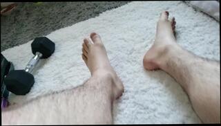 Video 741483103: feet slave foot worship, foot fetish feet worship, feet gay foot fetish, foot fetish gay solo, foot worship domination, foot worshiping jock, fetish male feet foot, foot domination pov, foot fetish amateur gay, worship daddy feet, foot worshiped european, daddy bear solo