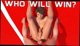 Video 1654528933: cartoon porn anime hentai, hentai cartoon anime big, twink jock bareback, anime hentai gay porn, gay bareback twink boy, boys bareback interracial hardcore, anime hentai porn game, hentai anime anal, big dick anime hentai, twink amateur bareback, athletic jock bareback, anime hentai love