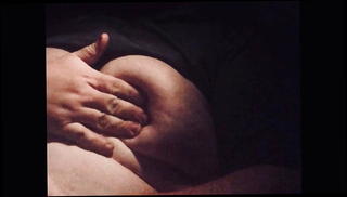 Video 1569551431: gay guy rides, riding masturbation, gay men masturbating, gay public masturbation, gay outdoor masturbation, rides man