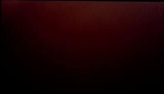 Video 1204572565: solo boy handjob, solo boy masturbation, big cock caught, caught jacking, hand caught, caught panties, caught hard, caught hot, hard cock explodes, hard cock load, hard little cock, cock teaser, wearing cock