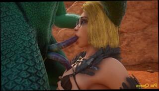 Video 1600591393: 3d hentai anime cartoon, hentai porn animated 3d, hentai anime sex cartoon, 3d hentai anime game, furry hentai animation, 3d hentai dick girls, dp babe double penetrated, interracial double penetration sex, interracial double penetration fucked, two 3d cartoon babes, cock 3d animation, 3d cartoon blonde babe, 3d animation blowjob, masturbation 3d hentai, 3d animated monster, monster 3d porn wild, 3d 60fps