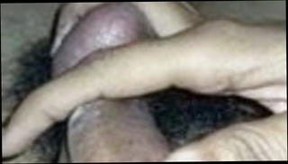 Video 1560774801: vintage monster cock, vintage big black cock, vintage cum, vintage masturbation, vintage black gay, vintage muscle, american vintage, vintage asian, black cock masterbation, muscular asian gay