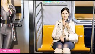 Video 1620304251: jeny smith, cameltoe pussy big, cameltoe big ass, cameltoe masturbation, public cameltoe, pussy big clit masturbation, pussy big ass horny, two horny girls, horny pussy outdoors, horny beauty's pussy, masturbate pussy female, horny straight, home horny, erotica stories, horny european, horny russian, hd horny