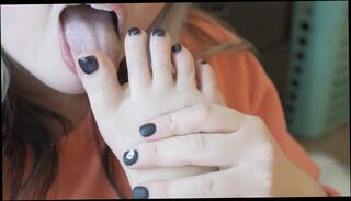 Video 1467780903: worship feet foot toes, feet foot fetish toes, foot worship toe sucking, feet self foot worship, solo foot worship, foot fetish babe sucks, foot worship orgasm, amateur foot worship, long toes worship, female foot worship, blonde foot worship, sexy long toes, women worship, solo tattooed babe