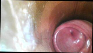 Video 370038901: vacuum suck, vacuum cum, vacuum masturbation, vacuums cock, vacuum big, suck cock cum gay, amateur gay cock sucking, webcam masturbation cum, cock sucking hd, sucks shooting, sucking loaded