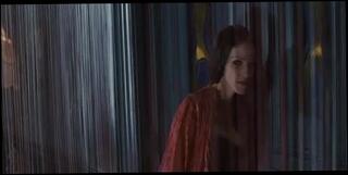 Video 57929201: lesbian massage, softcore massage, lesbian straight, lesbian vampire