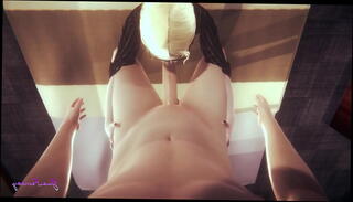 Video 1205859625: anime hentai 3d uncensored, crossdresser sissy femboy trans, crossdresser trap femboy sissy, anime manga 3d, 3d hentai creampie, gay femboys crossdressing, sissy femboy slut, manga anime japanese gay, 3d animation blowjob, cute sissy femboy, 3d animation hard, pov sucking fucking, femboy bubble, fucked good pov