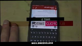 Video 169588703: blair williams, peyton robbie, teen step sister pov, teen brother sister, pov doggy style cowgirl, pov doggy style cumshot, pov hardcore doggy style, cock doggy style pov, sis step brother, big brother sister, doggy style cumshot facial, small tits pov facial, big tits pornstar pov, teen step brother, doggy style brunette teen, women pov, sister fantasy, doggy style close, sister shaved