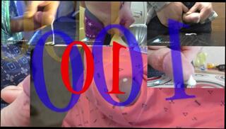 Video 1568105283: solo squirt compilation, compilation cumshots fetish handjob, solo male cumshot compilation, squirting masturbation compilation, squirt cum compilation, amateur squirting compilation, big squirt solo, dick solo masturbating cumming, russian amateurs compilation