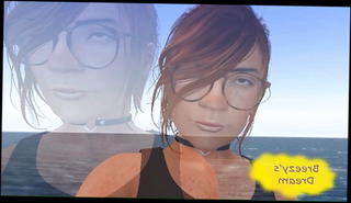 Video 1437706401: solo masturbation sex toys, solo masturbation anal sex, solo ladyboy masturbating, solo shemale masturbating, solo amateur ladyboy, tits shemale solo, 3d erotic, solo outdoor masturbation, solo toy hd, small tits solo, pink solo