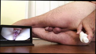 Video 971952301: ass anal porn, anal gay porn, anal stimulation