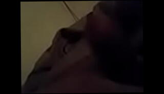 Video 199141635: solo jerk cum, solo boy jerk, jerking moaning