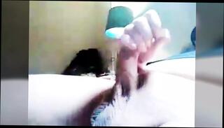 Video 1607675171: solo masturbation pov, pov solo cumshot, dick solo masturbating cumming, solo cock masturbation cum, cumshot masturbation gay solo, dirty talk solo masturbation, cum close solo wank, solo masturbation moaning, wanking big cock solo, pov cock ball, solo masturbation first time, close solo wank mature, big white dick pov, thick cock pov, nasty pov, solo masturbation hd, pov straight, american pov, pov shaved, moaning groaning big cock, curved cock cum