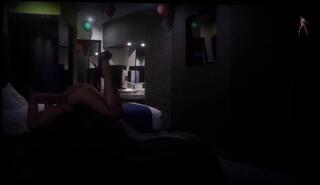 Video 1001236103: blonde milf solo masturbation, amateur milf solo, milf solo female, erotic solo masturbation, milf masturbating mom, blonde milf stripper, milf mom mother, exotic amateur milfs, celebrity milf, milf dancer, blonde milf dancing